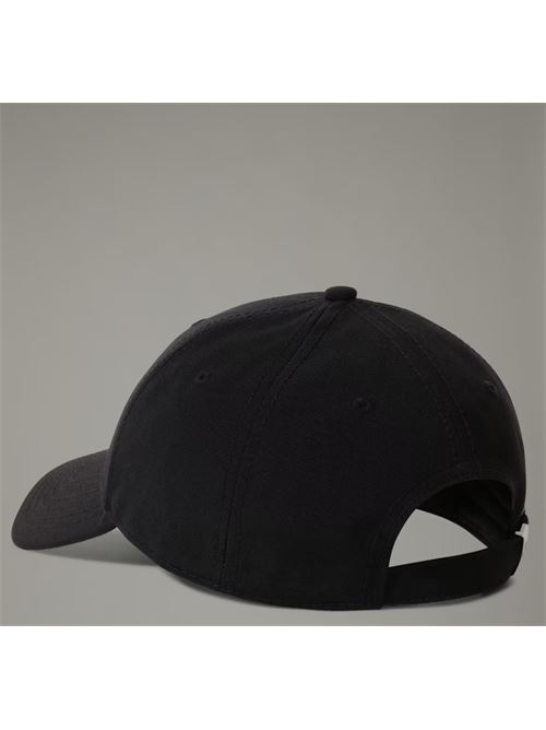 recycled 66 classic hat THE NORTH FACE | NF0A4VSVKY41